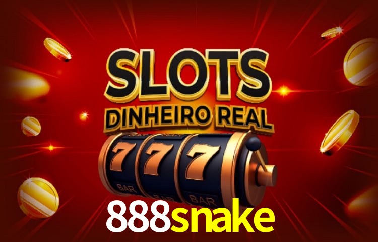 Suporte VIP 888snake