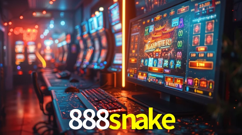 888snake - Apostas de Ouro Vivo - 888snake.com