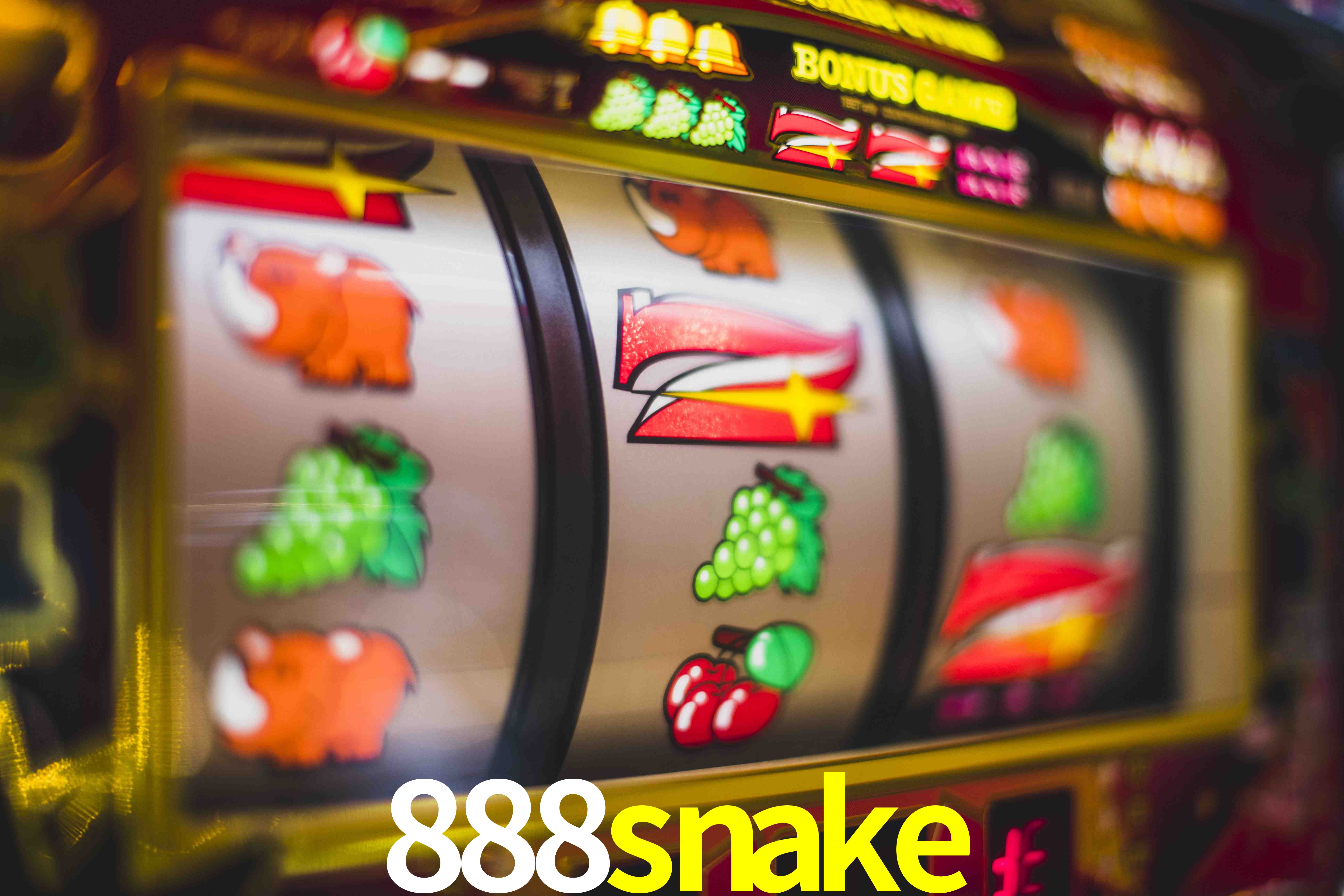 Crash Games Strategies 888snake