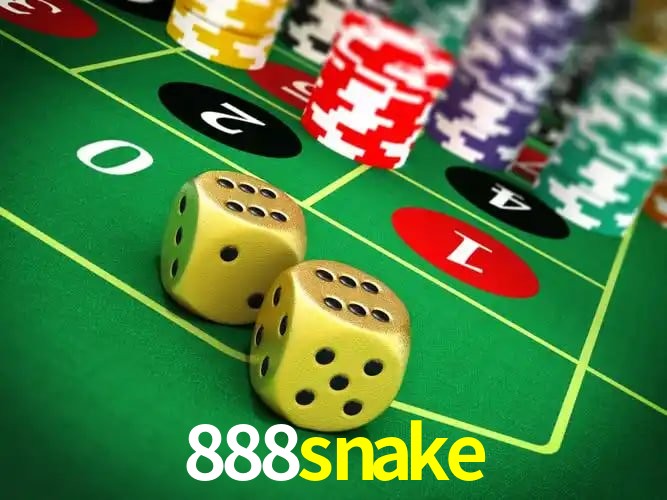Tennis Betting 888snake
