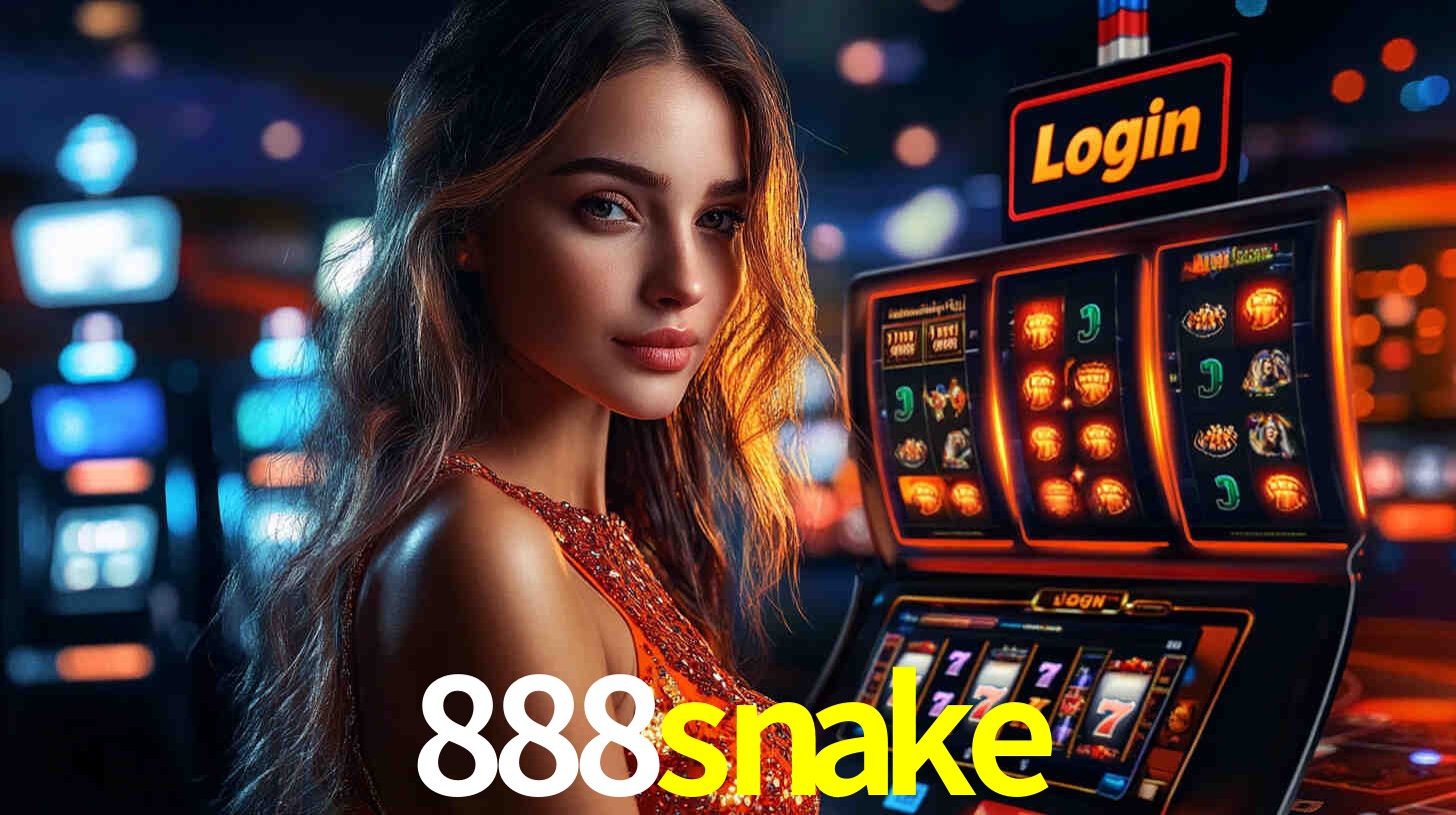 888snake: Jogue Crash e Experimente Alta Recompensa Instantânea