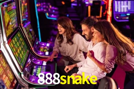 Apostas de Basquete 888snake