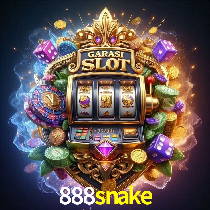 slot_SweetBonanza