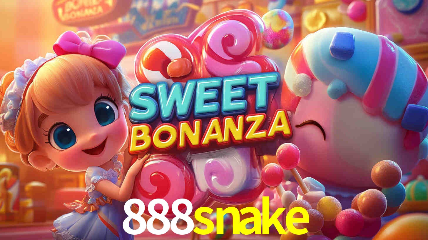 Benefícios Download 888snake