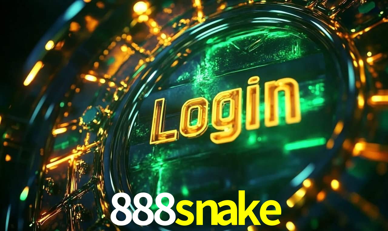 App Store 888snake