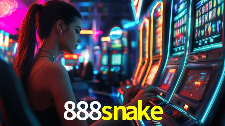 888snake.com