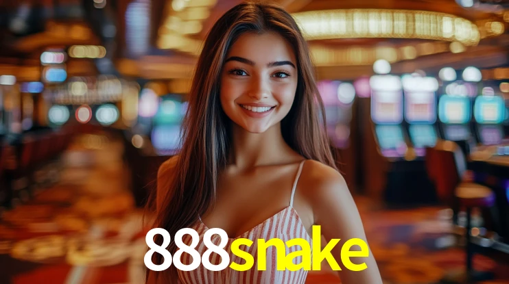 Experimente o Login Seguro Premium no 888snake