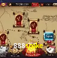 Desvendando o Mundo dos Jogos Virtuais na 888snake