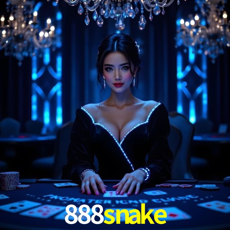 888snake Tipos de máquinas caça-níqueis