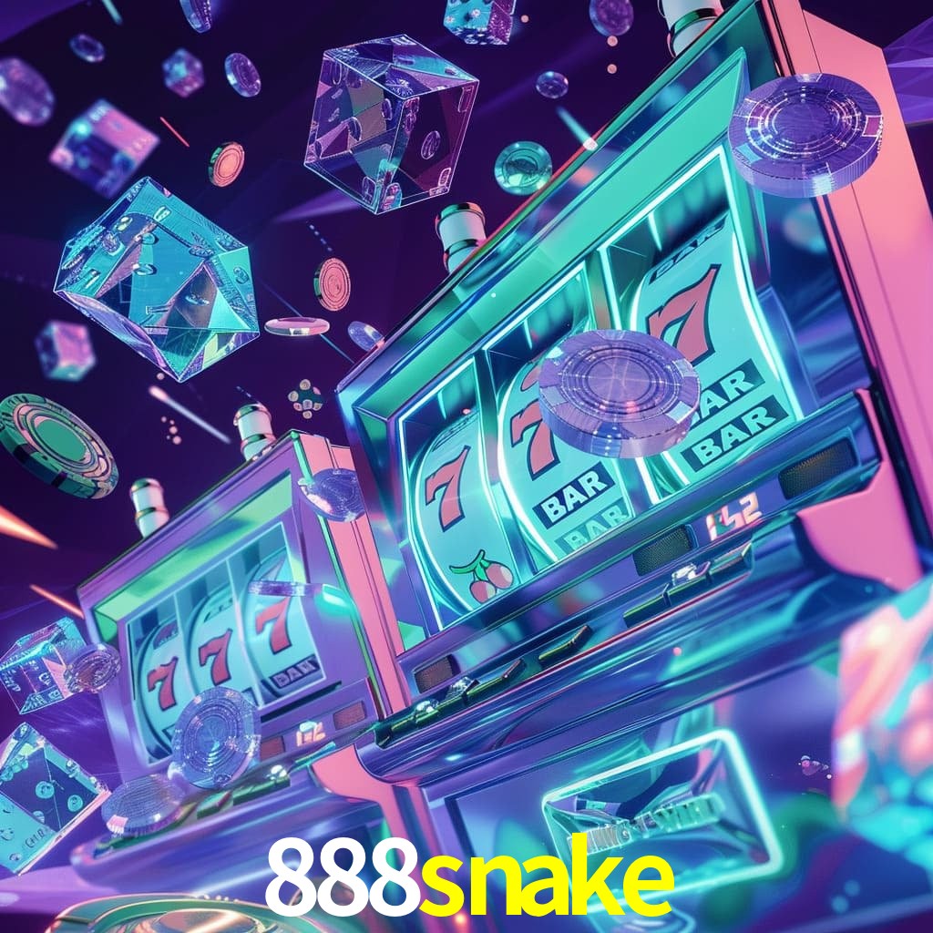Estatísticas Crash Games 888snake