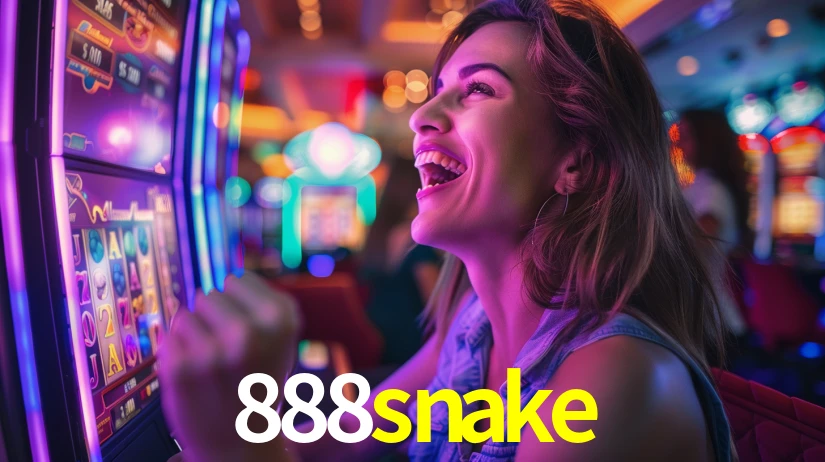 888snake.com