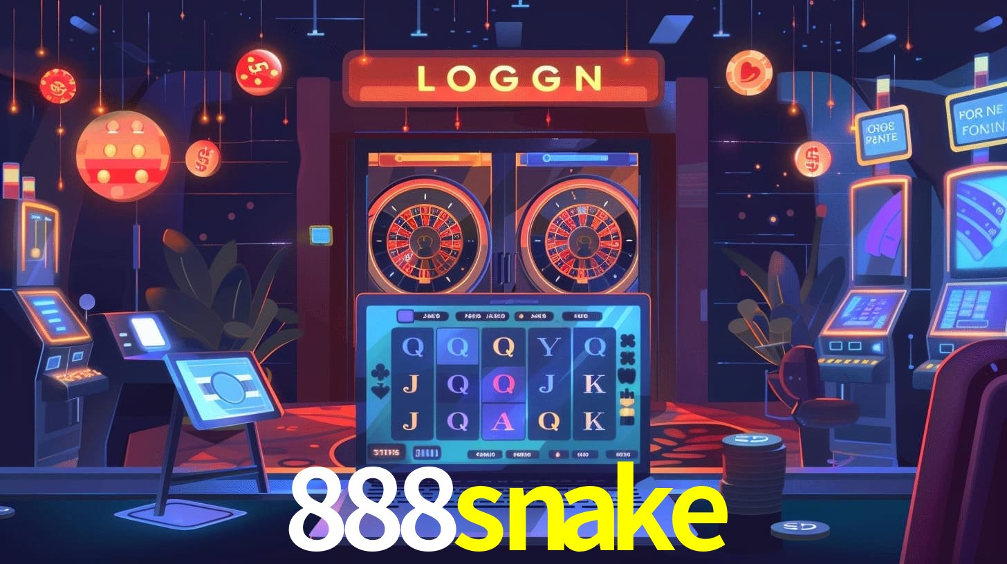 Benefícios VIP 888snake