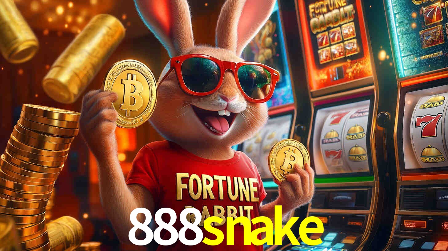 APK 888snake Android