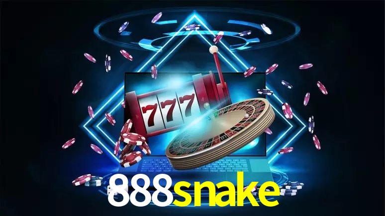 888snake 公平游戏