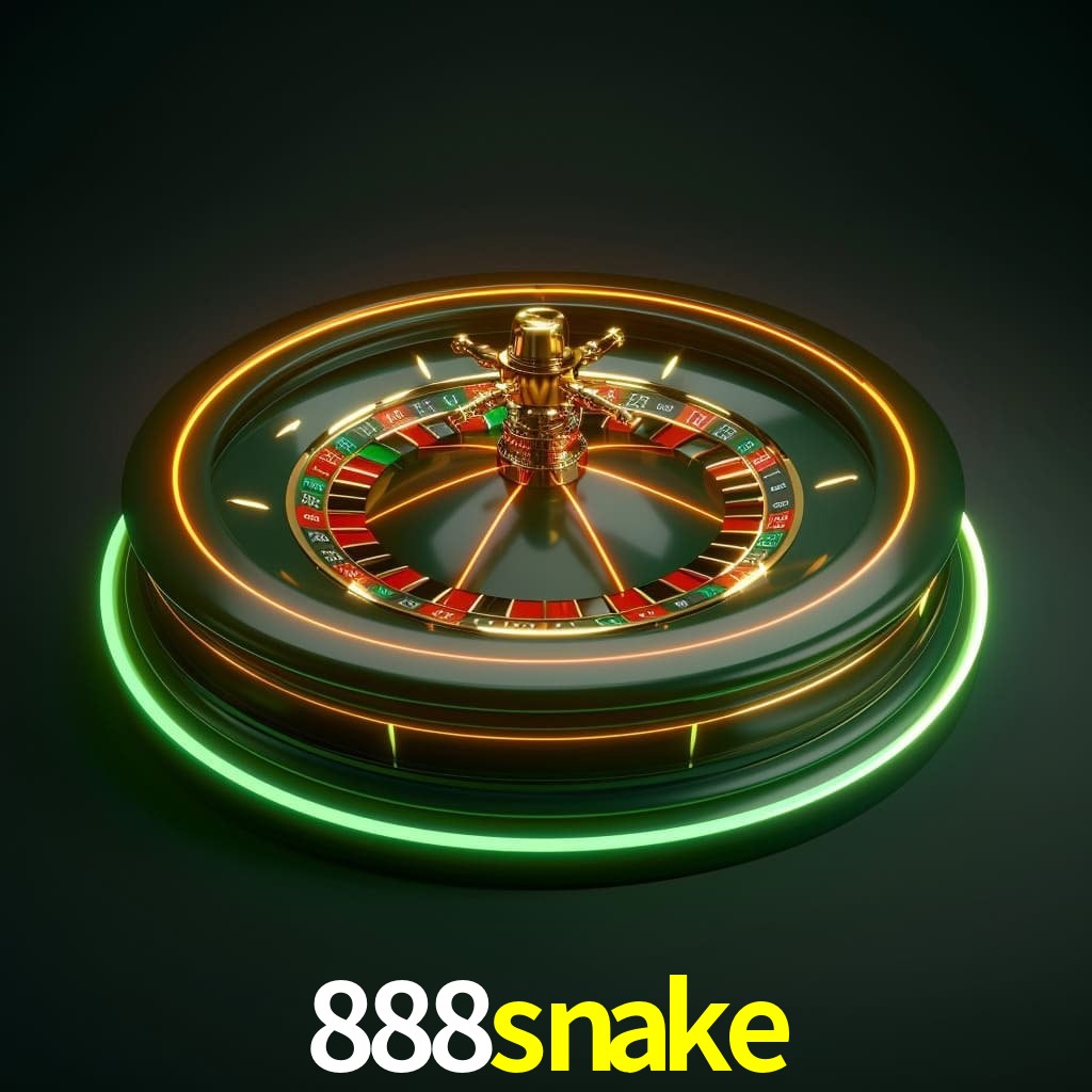 App 888snake iOS