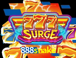 A Experiência Imersiva dos Cassinos Ao Vivo no 888snake