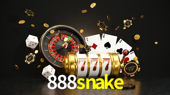 Crash Games Statistics 888snake