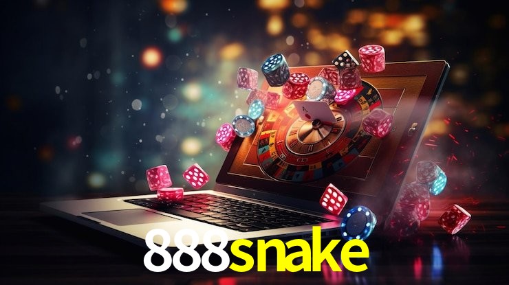 Jogo Aviator 888snake