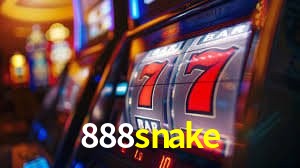 888snake Dicas de Jogo