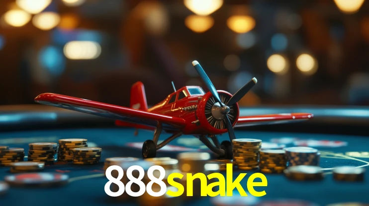 Account Benefits 888snake