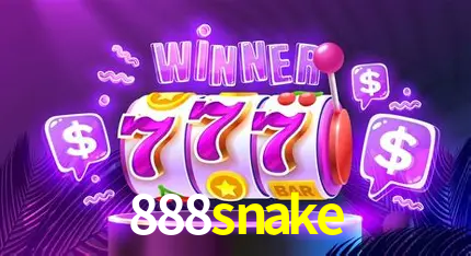 A Popularidade dos Caça-Níqueis no 888snake