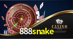 Starlight Princess - Slot game com multiplicadores na 888snake