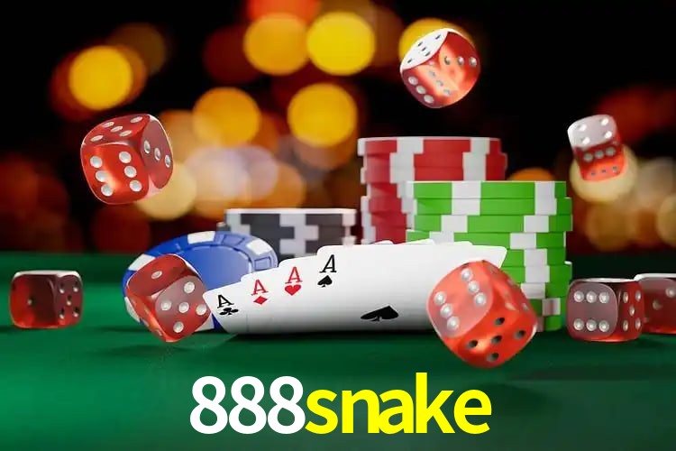 888snake Bonus Rain – Ganhe mais em jogos de caça-níqueis