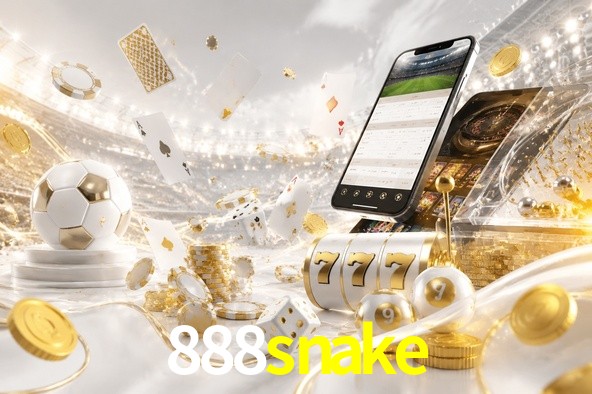 Statistics 888snake