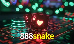 jogos_Slots