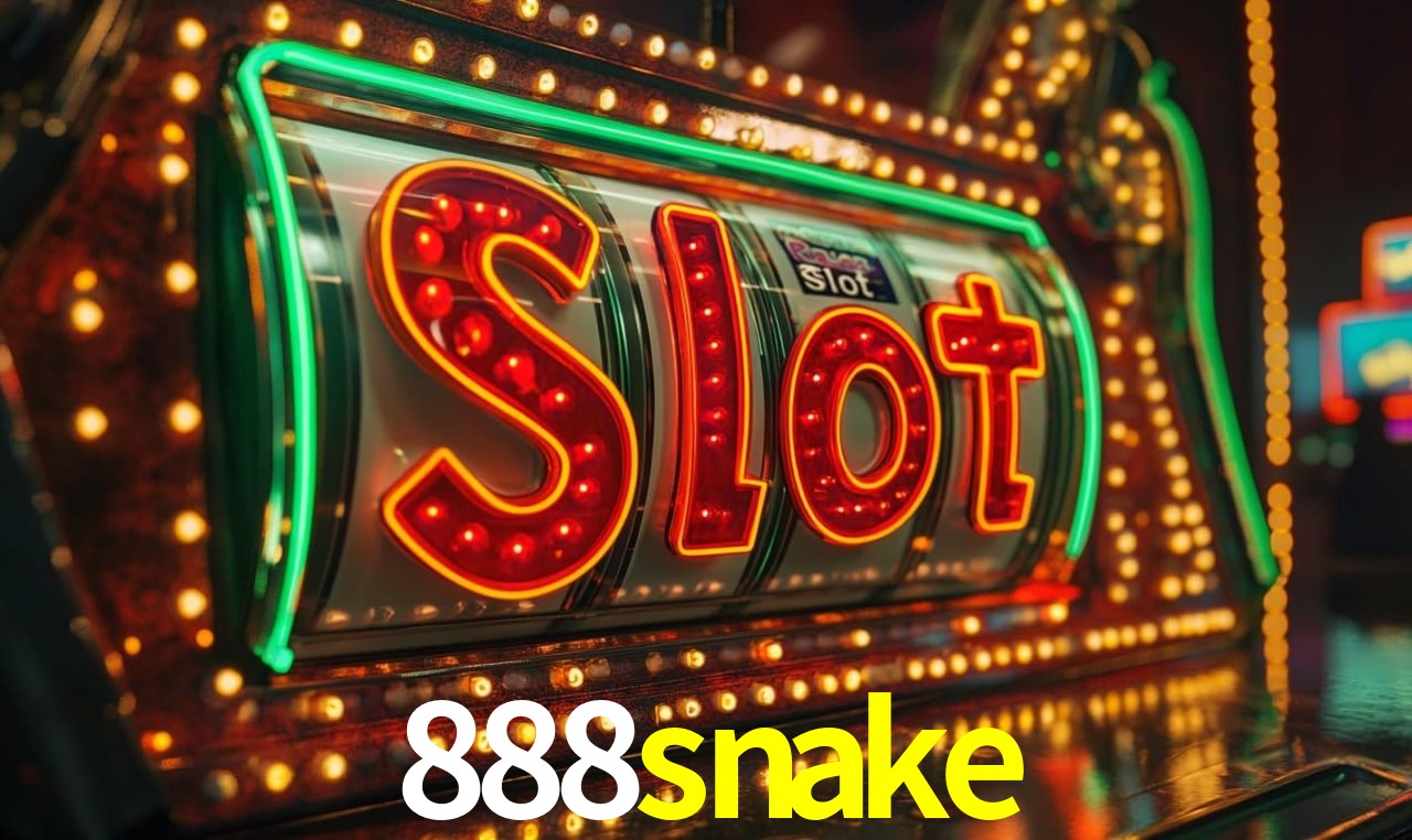 slot_Jackpots
