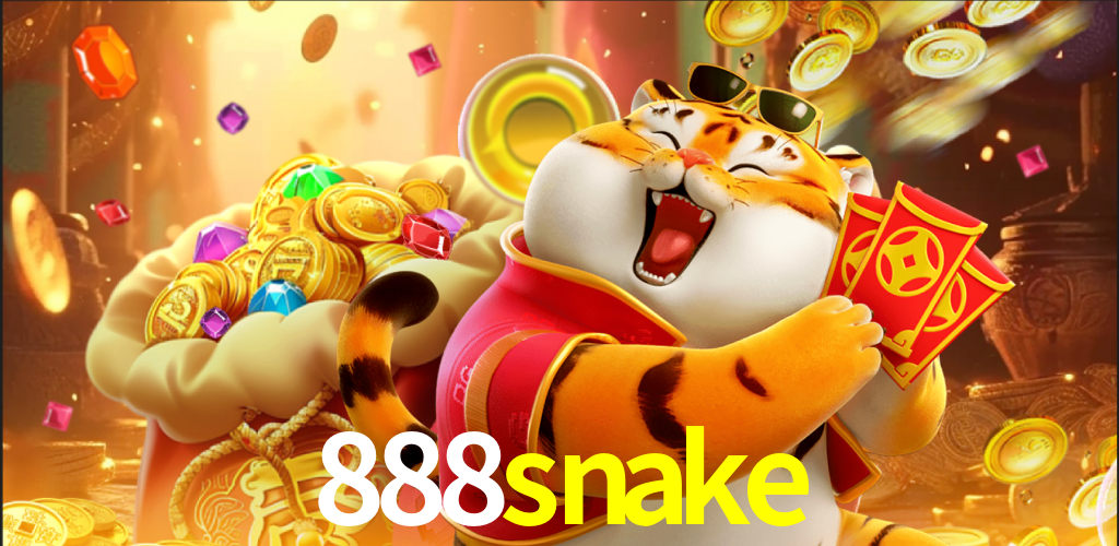 888snake bet Brasil