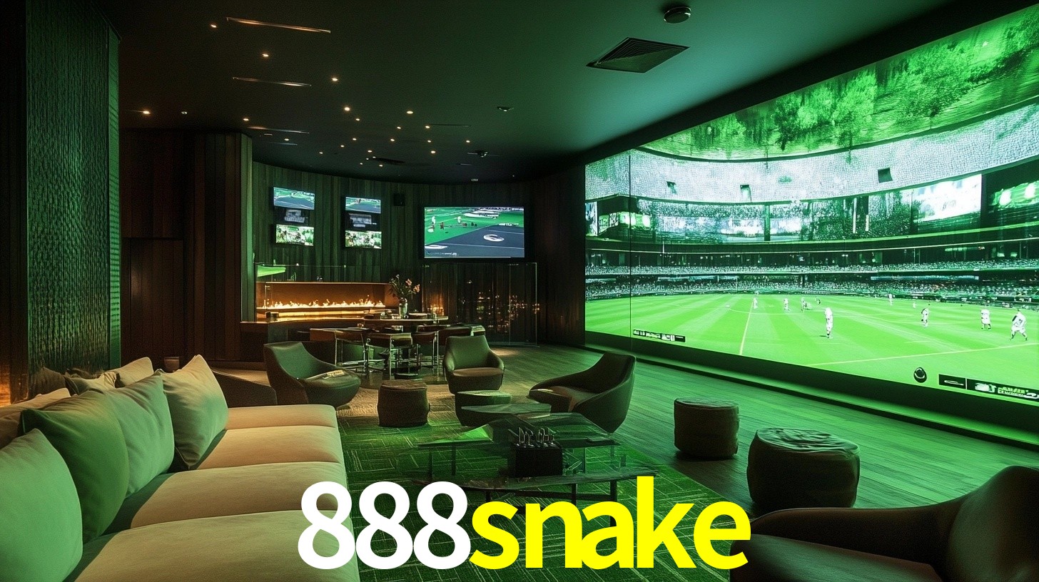 888snake