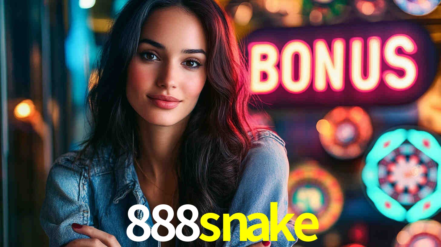 888snake,888snake.com