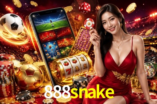 Sports Statistics 888snake