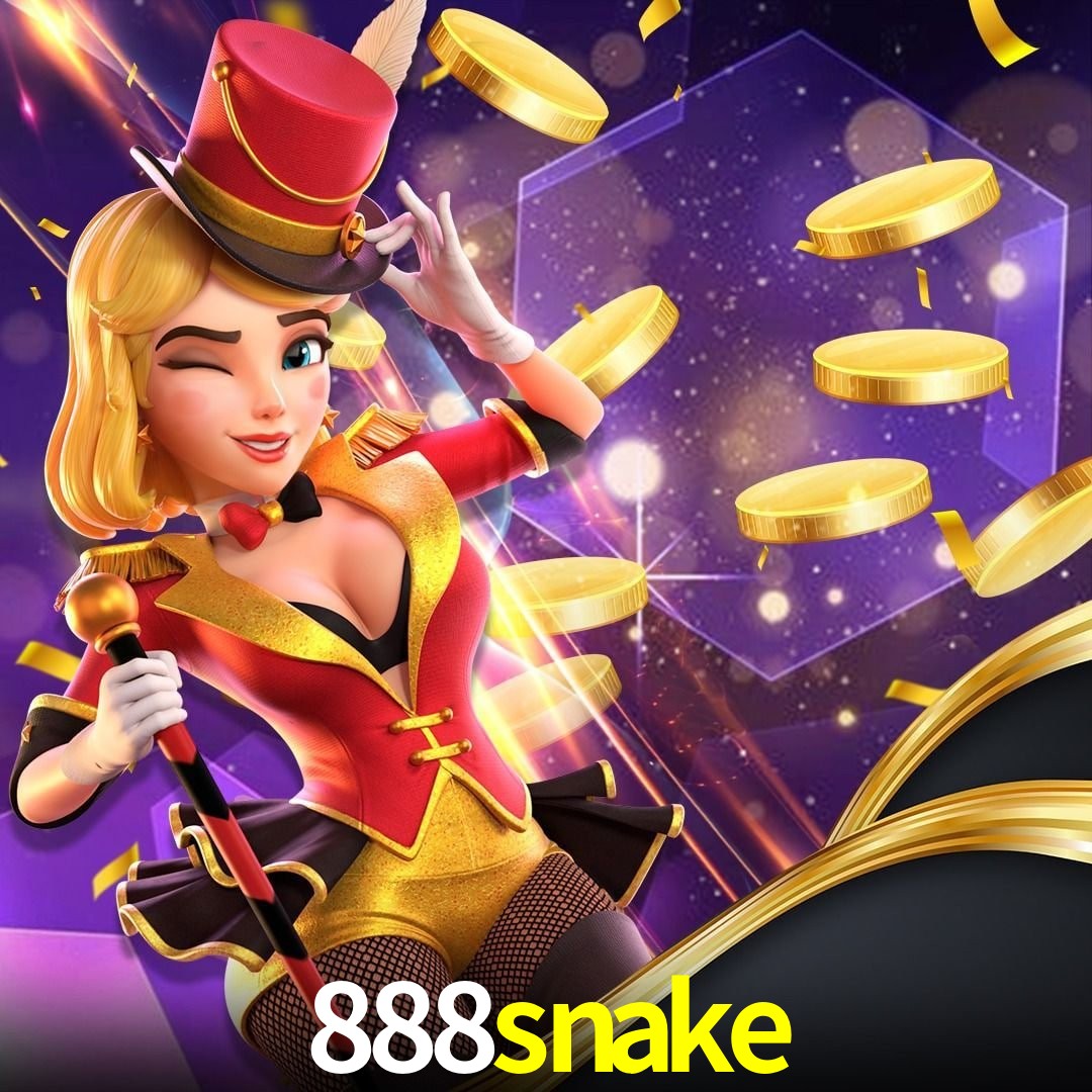Spaceman Game 888snake