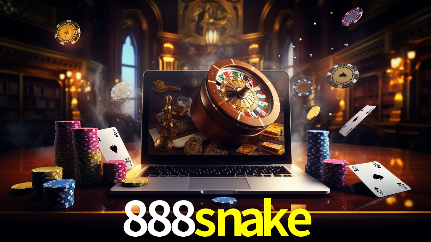 Tournaments 888snake