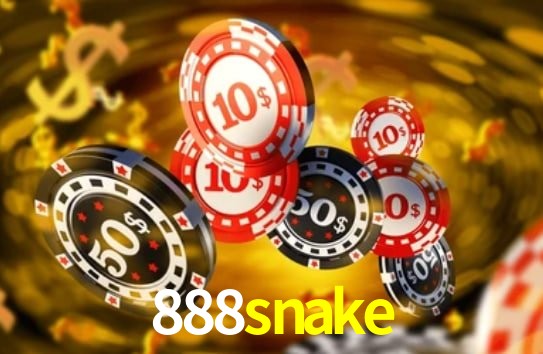 Promoções Sazonais 888snake