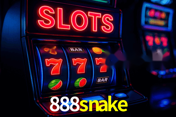 Dicas Ganhar 888snake