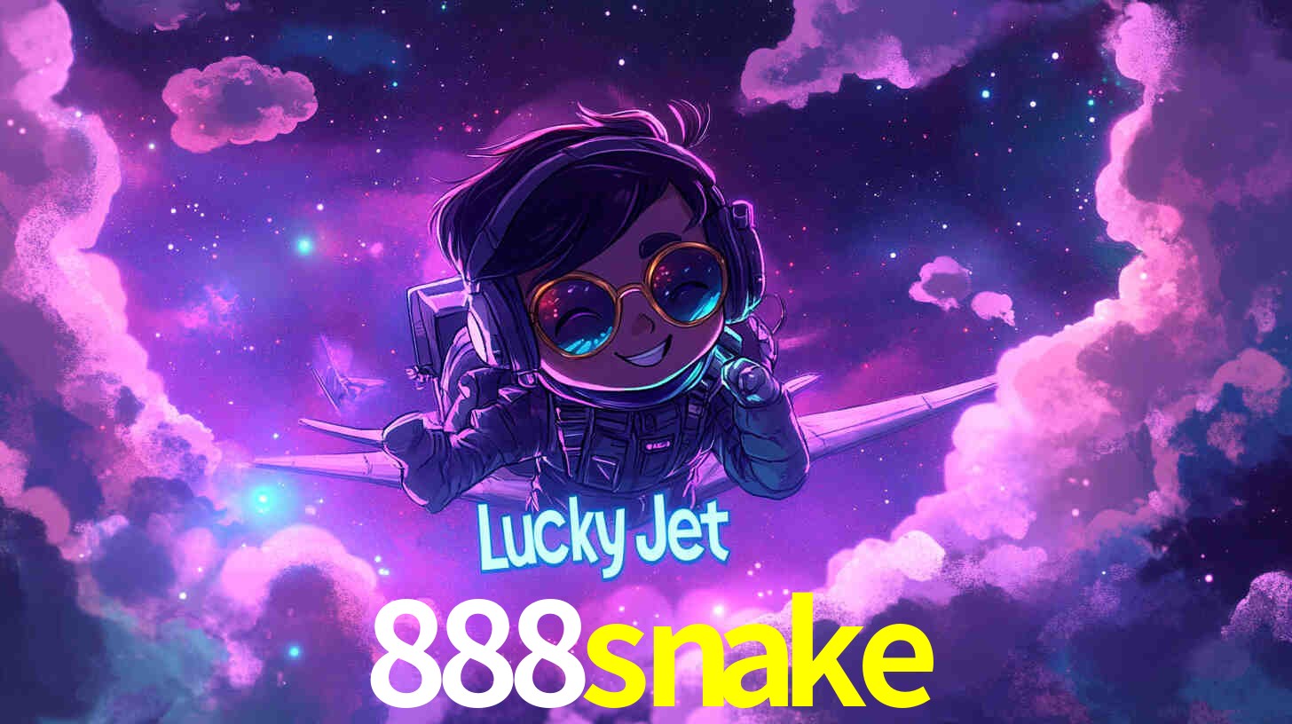 Baixar 888snake Android