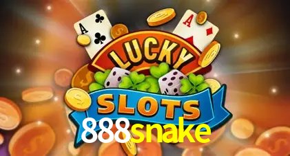 Explorando a Categoria de Eventos em Apostas na 888snake