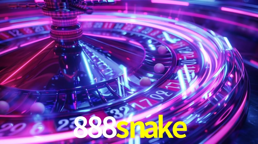 Torneios 888snake