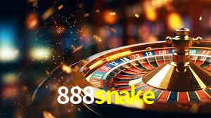Níveis VIP 888snake