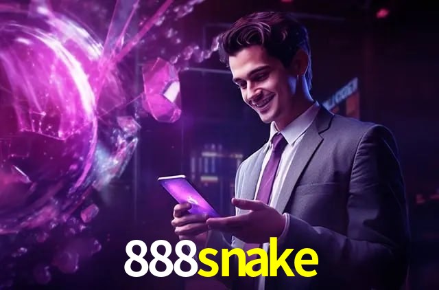 Basketball Betting 888snake
