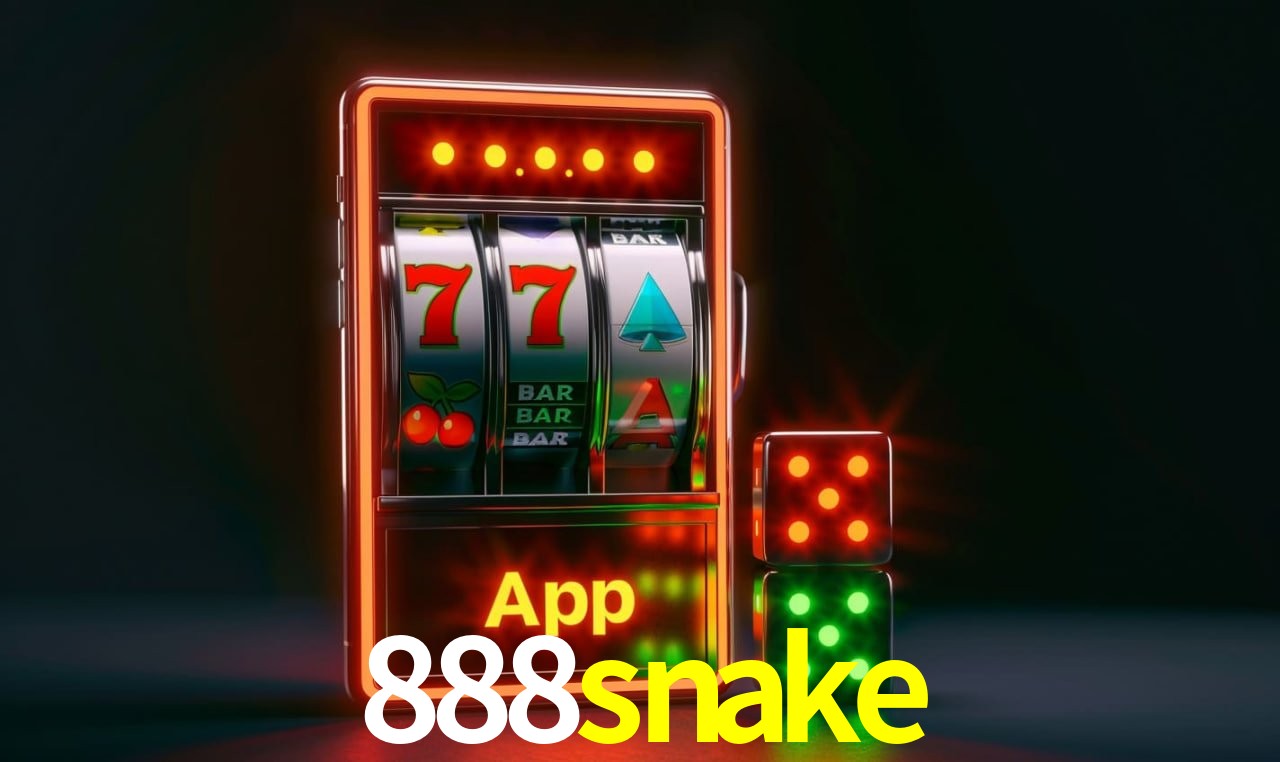 login 888snake