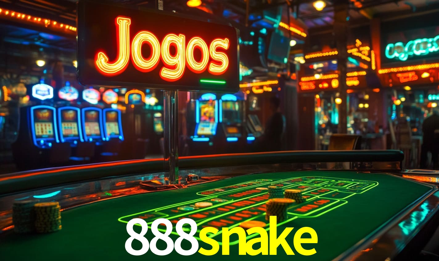 888snake RTP transparência