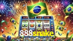 Games Directory 888snake