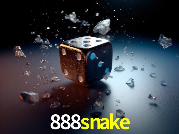 Ganhador 888snake