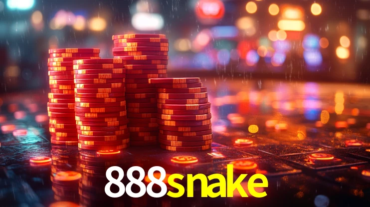 888snake,888snake.com