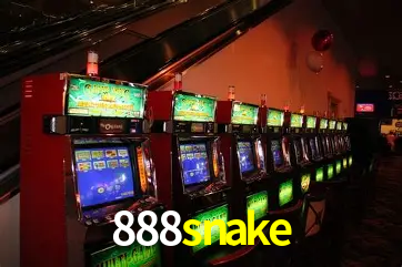 Apostas Esportivas na 888snake: Um Guia Completo