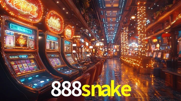 888snake,888snake.com